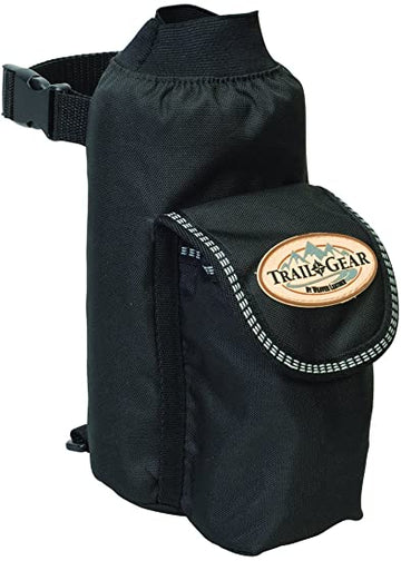 Weaver Trail Gear Water Bottle Holder
